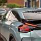 Citroen C4 Hatchback (21 on) 1.5 BlueHDi C-Series Edition 5dr For Sale - Catterick Service Station, Richmond
