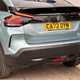 Citroen C4 Hatchback (21 on) 1.5 BlueHDi C-Series Edition 5dr For Sale - Catterick Service Station, Richmond