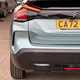 Citroen C4 Hatchback (21 on) 1.5 BlueHDi C-Series Edition 5dr For Sale - Catterick Service Station, Richmond