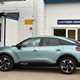 Citroen C4 Hatchback (21 on) 1.5 BlueHDi C-Series Edition 5dr For Sale - Catterick Service Station, Richmond