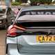 Citroen C4 Hatchback (21 on) 1.5 BlueHDi C-Series Edition 5dr For Sale - Catterick Service Station, Richmond