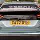 Citroen C4 Hatchback (21 on) 1.5 BlueHDi C-Series Edition 5dr For Sale - Catterick Service Station, Richmond