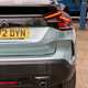 Citroen C4 Hatchback (21 on) 1.5 BlueHDi C-Series Edition 5dr For Sale - Catterick Service Station, Richmond