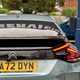 Citroen C4 Hatchback (21 on) 1.5 BlueHDi C-Series Edition 5dr For Sale - Catterick Service Station, Richmond