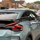 Citroen C4 Hatchback (21 on) 1.5 BlueHDi C-Series Edition 5dr For Sale - Catterick Service Station, Richmond