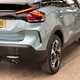 Citroen C4 Hatchback (21 on) 1.5 BlueHDi C-Series Edition 5dr For Sale - Catterick Service Station, Richmond