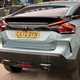 Citroen C4 Hatchback (21 on) 1.5 BlueHDi C-Series Edition 5dr For Sale - Catterick Service Station, Richmond