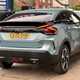 Citroen C4 Hatchback (21 on) 1.5 BlueHDi C-Series Edition 5dr For Sale - Catterick Service Station, Richmond