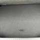 Citroen C4 Hatchback (21 on) 1.5 BlueHDi C-Series Edition 5dr For Sale - Catterick Service Station, Richmond