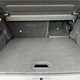Citroen C4 Hatchback (21 on) 1.5 BlueHDi C-Series Edition 5dr For Sale - Catterick Service Station, Richmond