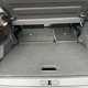 Citroen C4 Hatchback (21 on) 1.5 BlueHDi C-Series Edition 5dr For Sale - Catterick Service Station, Richmond