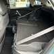Citroen C4 Hatchback (21 on) 1.5 BlueHDi C-Series Edition 5dr For Sale - Catterick Service Station, Richmond