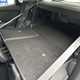 Citroen C4 Hatchback (21 on) 1.5 BlueHDi C-Series Edition 5dr For Sale - Catterick Service Station, Richmond
