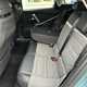 Citroen C4 Hatchback (21 on) 1.5 BlueHDi C-Series Edition 5dr For Sale - Catterick Service Station, Richmond