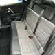 Citroen C4 Hatchback (21 on) 1.5 BlueHDi C-Series Edition 5dr For Sale - Catterick Service Station, Richmond