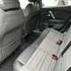 Citroen C4 Hatchback (21 on) 1.5 BlueHDi C-Series Edition 5dr For Sale - Catterick Service Station, Richmond