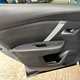Citroen C4 Hatchback (21 on) 1.5 BlueHDi C-Series Edition 5dr For Sale - Catterick Service Station, Richmond