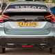 Citroen C4 Hatchback (21 on) 1.5 BlueHDi C-Series Edition 5dr For Sale - Catterick Service Station, Richmond