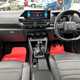 Citroen C4 Hatchback (21 on) 1.5 BlueHDi C-Series Edition 5dr For Sale - Catterick Service Station, Richmond