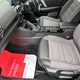 Citroen C4 Hatchback (21 on) 1.5 BlueHDi C-Series Edition 5dr For Sale - Catterick Service Station, Richmond
