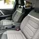 Citroen C4 Hatchback (21 on) 1.5 BlueHDi C-Series Edition 5dr For Sale - Catterick Service Station, Richmond