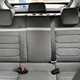 Citroen C4 Hatchback (21 on) 1.5 BlueHDi C-Series Edition 5dr For Sale - Catterick Service Station, Richmond