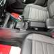 Citroen C4 Hatchback (21 on) 1.5 BlueHDi C-Series Edition 5dr For Sale - Catterick Service Station, Richmond