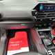 Citroen C4 Hatchback (21 on) 1.5 BlueHDi C-Series Edition 5dr For Sale - Catterick Service Station, Richmond