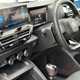 Citroen C4 Hatchback (21 on) 1.5 BlueHDi C-Series Edition 5dr For Sale - Catterick Service Station, Richmond