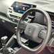 Citroen C4 Hatchback (21 on) 1.5 BlueHDi C-Series Edition 5dr For Sale - Catterick Service Station, Richmond