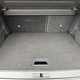 Citroen C4 Hatchback (21 on) 1.5 BlueHDi C-Series Edition 5dr For Sale - Catterick Service Station, Richmond