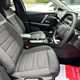 Citroen C4 Hatchback (21 on) 1.5 BlueHDi C-Series Edition 5dr For Sale - Catterick Service Station, Richmond