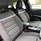 Citroen C4 Hatchback (21 on) 1.5 BlueHDi C-Series Edition 5dr For Sale - Catterick Service Station, Richmond