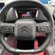 Citroen C4 Hatchback (21 on) 1.5 BlueHDi C-Series Edition 5dr For Sale - Catterick Service Station, Richmond