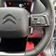 Citroen C4 Hatchback (21 on) 1.5 BlueHDi C-Series Edition 5dr For Sale - Catterick Service Station, Richmond