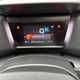 Citroen C4 Hatchback (21 on) 1.5 BlueHDi C-Series Edition 5dr For Sale - Catterick Service Station, Richmond