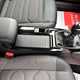 Citroen C4 Hatchback (21 on) 1.5 BlueHDi C-Series Edition 5dr For Sale - Catterick Service Station, Richmond