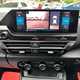 Citroen C4 Hatchback (21 on) 1.5 BlueHDi C-Series Edition 5dr For Sale - Catterick Service Station, Richmond
