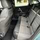 Citroen C4 Hatchback (21 on) 1.5 BlueHDi C-Series Edition 5dr For Sale - Catterick Service Station, Richmond