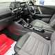 Citroen C4 Hatchback (21 on) 1.5 BlueHDi C-Series Edition 5dr For Sale - Catterick Service Station, Richmond