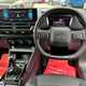Citroen C4 Hatchback (21 on) 1.5 BlueHDi C-Series Edition 5dr For Sale - Catterick Service Station, Richmond