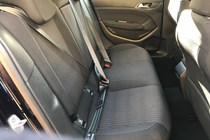 Peugeot 308 Hatchback (14-21) 1.6 THP Active 5d For Sale - V T Nash Specialist Car Sales, Sudbury