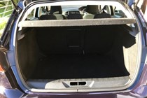 Peugeot 308 Hatchback (14-21) 1.6 THP Active 5d For Sale - V T Nash Specialist Car Sales, Sudbury