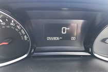 Peugeot 308 Hatchback (14-21) 1.6 THP Active 5d For Sale - V T Nash Specialist Car Sales, Sudbury