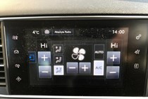 Peugeot 308 Hatchback (14-21) 1.6 THP Active 5d For Sale - V T Nash Specialist Car Sales, Sudbury