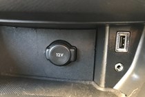 Peugeot 308 Hatchback (14-21) 1.6 THP Active 5d For Sale - V T Nash Specialist Car Sales, Sudbury