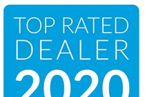 Peugeot 308 Hatchback (14-21) 1.6 THP Active 5d For Sale - V T Nash Specialist Car Sales, Sudbury