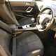 Peugeot 308 Hatchback (14-21) 1.6 THP Active 5d For Sale - V T Nash Specialist Car Sales, Sudbury