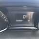 Peugeot 308 Hatchback (14-21) 1.6 THP Active 5d For Sale - V T Nash Specialist Car Sales, Sudbury