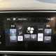 Peugeot 308 Hatchback (14-21) 1.6 THP Active 5d For Sale - V T Nash Specialist Car Sales, Sudbury